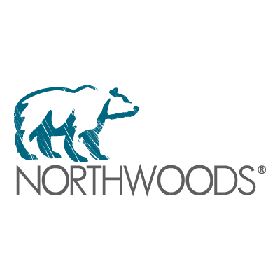 Northwoods